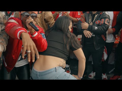 Priceless Da ROC - Dry Mission (Official Music Video)