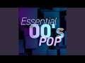 Perfect Blue Sky (feat. Robert Smith)