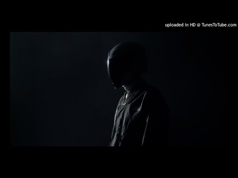 (FREE) FRESCO x LILDRUGHILL x ROCKET x Marco - 9 Type Beat - "Ranger" 140 bpm