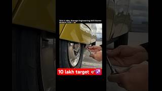 Old Is Gold ✨ #freestyle #automobile #funny #memes #traphiphop #musicgenre #hiphoporrap #rollhard