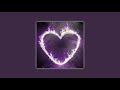 juice wrld - Burn | slowed + reverb | juice wrld - Burn | slowed + reverb |
