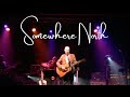 Derek Webb - Somewhere North (LIVE)