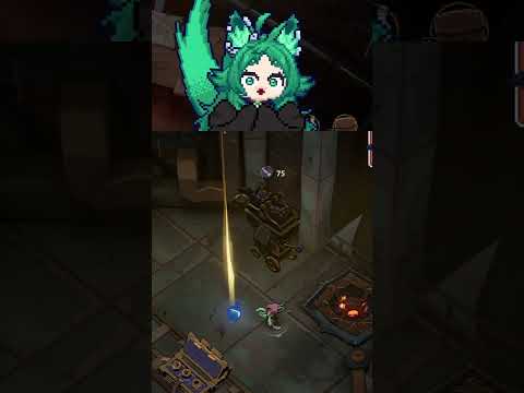 She Said: Actually, I do want to do that.