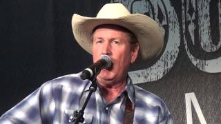 David Ball - Honky Tonk Healin&#39;