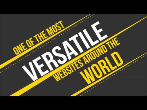 PTCMachine: The Ultimate PTC Site