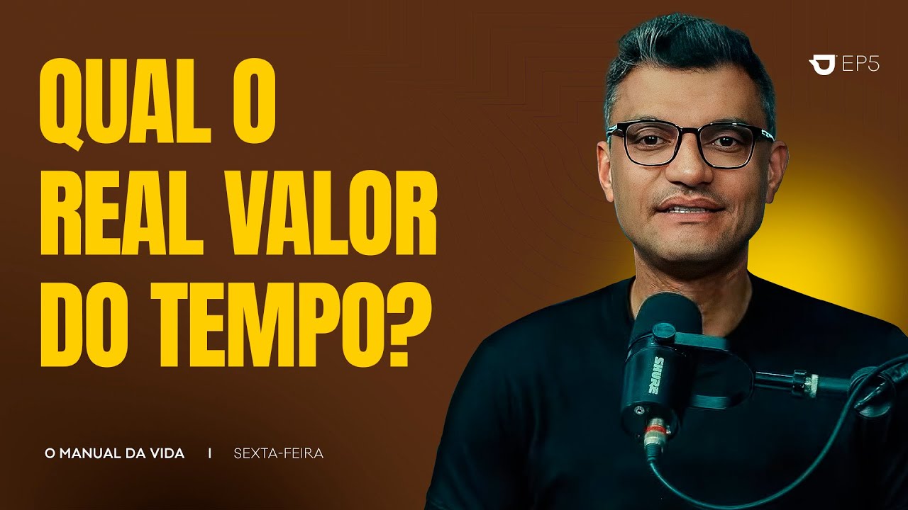 Café com Destino | Sexta - Feira | 29.11.2024