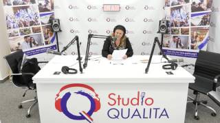 Les bons plans de Studio Qualita # 25 – Le festival d’Israël