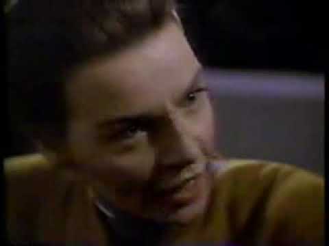 KBHK commercials, March 1995