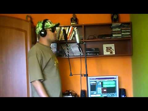 Wyzwania MC Sobieskiego 52 - Kiedy zamykam oczy...