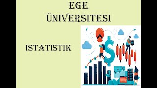 EGE ÜNİVERSİTESİ İSTATİSTİK ( ÖĞRENCİ VEYA MEZUN YORUMLARI )