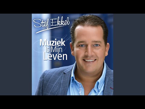 Ik Ben Verliefd Op Jou