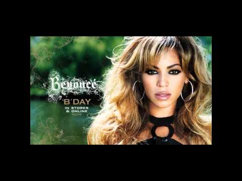 We Will Rock You feat. Britney Spears, Beyoncé and Pink