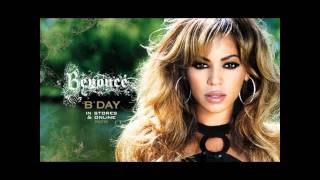 We Will Rock You feat. Britney Spears, Beyoncé and Pink