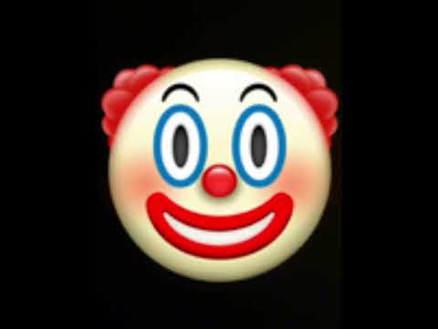 Rariboy Spin - War With The City (Official Audio)