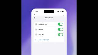 Now in preview: Codex in the ChatGPT mobile app.