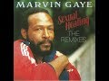 Marvin Gaye - Sexual Healing [Disco Extended Remix - VP Dj Duck]