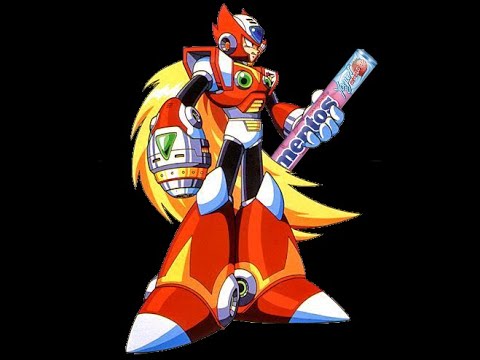 (MaGMML:EZ) PepsiZero Ultimate Speedrun (23/04/2021)