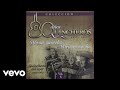 Los Huasos Quincheros - La Parva De Paja (Remastered / Audio)