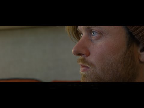 Matt Sellors  - Blinded By You (Official Video)