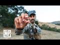 My Go-To Big Game Calibers (Elk, Whitetail, Antelope, Mule Deer) | Mark V Peterson Hunting