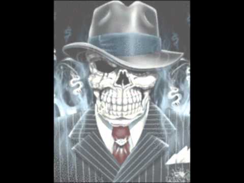 sneakbo ft.chrissy: need me (touch ah button)