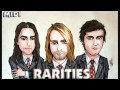 Nirvana The Money Will Roll Right In Midi Sound