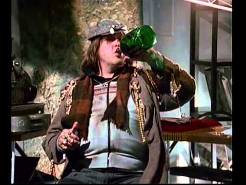 Dieter Krebs---VOLL_DANEBEN.mp4