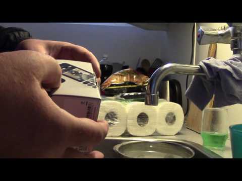 MongoTV_795 - Lønningsdag 30.September 2016 Men Flad Igen - God Weekend