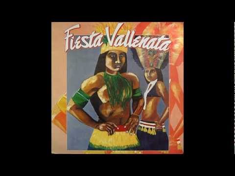 Comprendeme (Jorge Oñate)