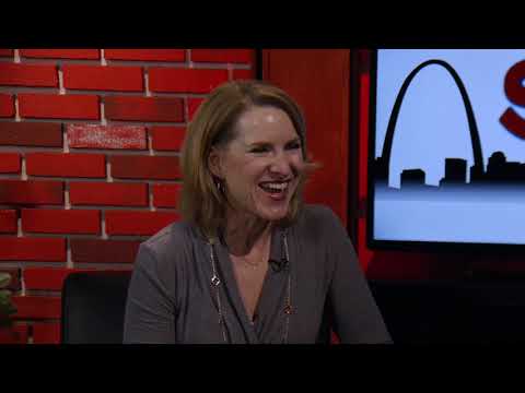 VIDEO: STL LIVE – I Now Pronounce – 1 of 2 – 21st Ward