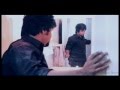 The Singer Short Film By MinusTwo