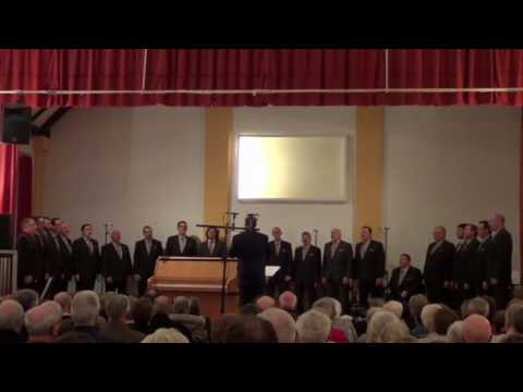 Morgen Mathilda - MGV Marienberghausen