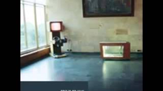 MANES - Funeral Home