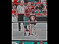 Everyone Together Be Proud Of John Cena 🥹 Wwe Johncena Rtruth Wweshorts Shorts