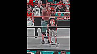 Download lagu Everyone Together Be Proud of John Cena 🥹 #wwe #johncena #rtruth #wweshorts #shorts mp3 Download lagu Everyone Together Be Proud of John Cena 🥹 #wwe #johncena #rtruth #wweshorts #shorts mp3