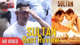 Sultan