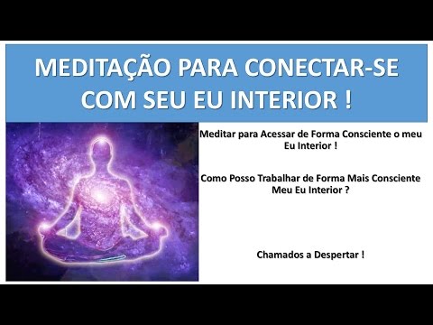 Eu Interior video