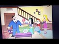 Opening To American Dad Volume 5 Disc 2 2002 UK DVD