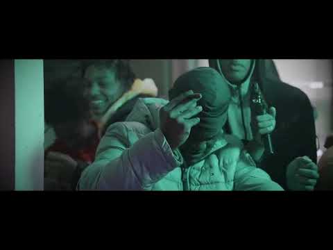 BSG Luhm - Demonstration (Official Music Video)