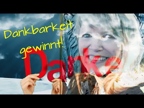 Das Wanderhexische Wochenorakel für die Woche vom 2. bis 8. Januar 2023