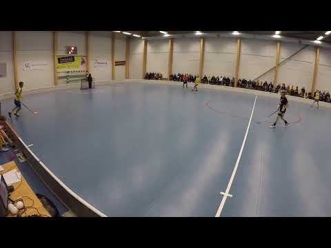 C1 SM, OLS - Indians, 17.11.2019