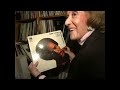 Jazz Pads - Marian McPartland