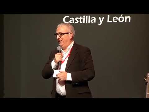 El turismo a través de los ojos de Leo Harlem