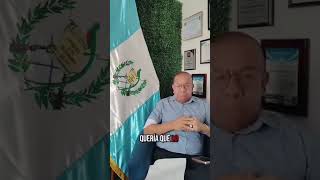 Terremoto en VOS, Aldo Dávila renunció y se desafilia del partido
