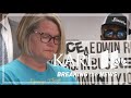 George Floyd's girlfriend speaks out after GOP convention moment of silence for Derek Chauvin