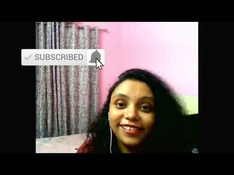 Excel In English | Session - 42 | Anushree Srivastava |  Idiom |  Cut the Mustard I