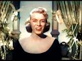 Rosemary Clooney - After The Ball (1957)
