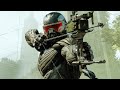 Night Agent Full Hollywood Movie In Hindi Dubbed Hollywood Movie Hindi 2025