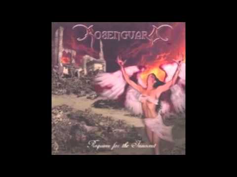 02 Bleed The Sky - Rosenguard