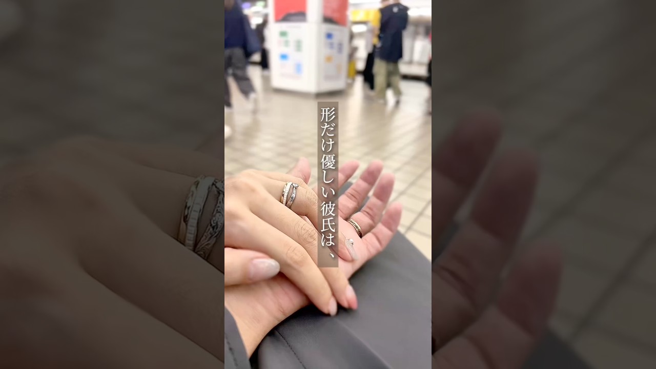 個別相談はプロフィールから⇧